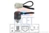 MAZDA G5A917640B Switch, reverse light